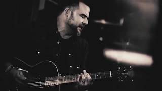 David Nail and The Well Ravens  quotHeavyquot Official Music Video [upl. by Patman]