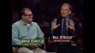 Politically Incorrect with Bill Maher 20000509 [upl. by Rosco]