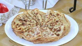 JINSI YA KUPIKA CHAPATI LAINI ZA MAJI CHAPATI ZA MAJI HER IKA [upl. by Noevad368]