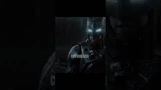 Batman edit 🥶 edit batman [upl. by Ru158]