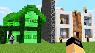 Maycraf minecraft gaming [upl. by Atul]