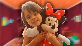 ROTINA DO DIA  BEBÊ YURI E ÍSIS  daily vlog 2  Família Faoth 2024 [upl. by Evelin867]