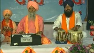 Mahima Guru Ravidas Part 2 108 Sant Baba Jaswinder Singh Ji [upl. by Freddy]