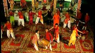 Dar Khol De Full Song Meri Maiya [upl. by Mcmullan296]