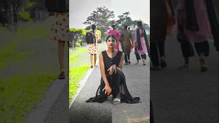 New trending photo editing 2024 lightroom preset viralvideo india editing editor song [upl. by Alroy58]