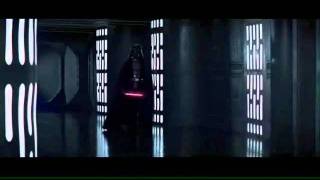 Darth Vader Ringtone  Imperial Rage [upl. by Nichola]