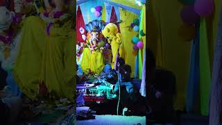 Meeru Pattukundhi Laddu Kadhu Na Thalakai vinod Teddy Funny Videos ll Telugu Ganesh Teddy Joke [upl. by Attenna]