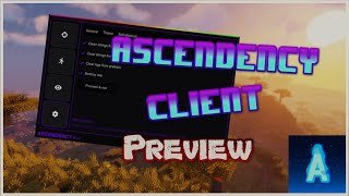 Ascendencyexe Preview [upl. by Donavon]