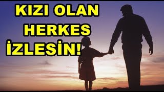 kızı olan herkes izlesin [upl. by Ardnohsal468]