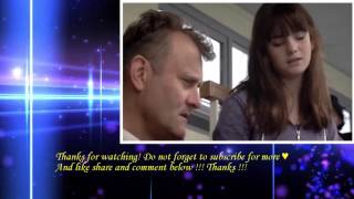 Outnumbered Season 5 Episode 2 Series 5 Episode 2 [upl. by Aihcela782]