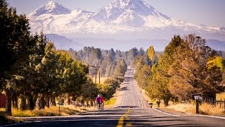 Twin Bridges Scenic Bikeway [upl. by Newol972]