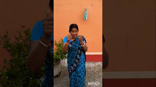 Nimbuda nimbuda nimbuda 😋😋😋short video viral trending youtube video [upl. by Senilec]