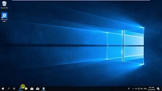 Windows 10 Activation 2018  All Editions  Without any Software or Keys  October 2018  Urdu [upl. by Hsekin]