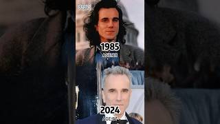 Top ve10 Famous Actors Of 1980s Then and Now Part4） top hollywoodnews 1980s thenandnow [upl. by Ahtebbat203]