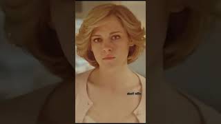 Kristen Stewart as Diana spencer Upcoming Movie actress movie [upl. by Adnwahsor636]