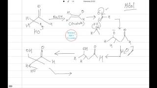 CHEMISTRY 114 IIT JAM SOLUTIONS 2016 9836793076 [upl. by Marje790]