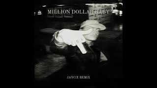 Millions dollar baby 1 hour [upl. by Walls]