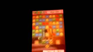 Candy Crush keeps crashing Solution found [upl. by Codding687]