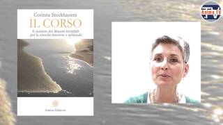 Libro Il Corso  Corinna Stockhausen [upl. by Anoli814]