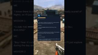 Dying Light bestreview gaming funnyshorts games review reviews steam dyinglight funny [upl. by Latsirk]