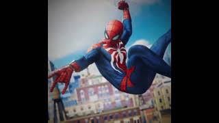 Spider man 2 edit [upl. by Nylrem]