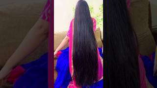 💯Amazing Hair Growth Tonic  Long Hair Tips shorts haircare hairgrowth longhair trending diy [upl. by Ruffo138]