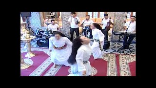 El otmani  Khalliha Aallah  Music  Marocchaabinaydahayha jaraalwaشعبي مغربي [upl. by Raddy]