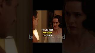 Mrs Maisels parent scene  Part 3  romance comedytvseries prime mrsmaisel [upl. by Heinrich357]