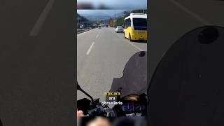 YENİ FORMAT BİZDE DENEYELİM 125cc motoryat tk03 motovlog motorcyklar motosiklet motorcycle [upl. by Eiramnerual]