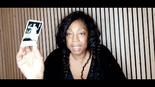 Pisces Tarot Horoscope Reading November 2024 kathyeKaan [upl. by Ahsennek185]