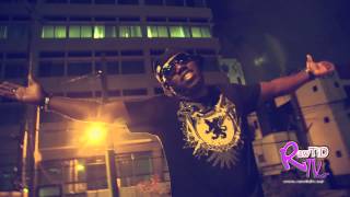 Cee Gee  FREESTYLE  HD MUSIC VIDEO djkurtriley [upl. by Ymaral]