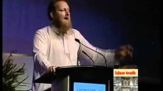 The Disease of Nationalism by Abdur Raheem Green [upl. by Kassi]