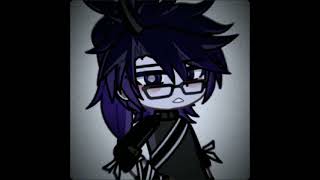 Style baru Dgacha gachalife2 ibispaintx [upl. by Lauri780]