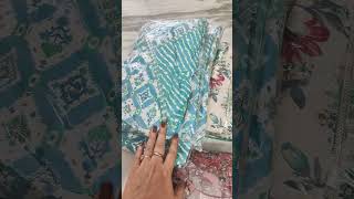 Riya sachdeva vlogs contact number 9414318385 sachdeva fashion [upl. by Arrad]