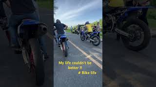 450 dirt bike shoot out memorial week end 2024 [upl. by Sirromaj]