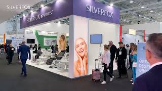 2024 Cosmoprof Worldwide Bologna Review [upl. by Hu]