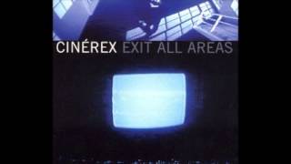 Cinerex Feminax [upl. by Nahshun21]