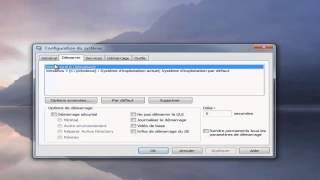 Accélérer le Démarrage de son PC Windows 781 Tutoriel [upl. by Mcgregor]