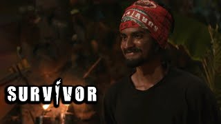 Survivor Reality Show Promo  10th October  Charan  Nandha  Vikranth  Zee Tamil [upl. by O'Carroll407]