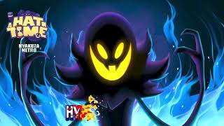 A Hat In Time Hyper Snatcher Bonus 1 [upl. by Donni]