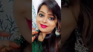 solah singar karneBhojpuri song song AmritaKunal [upl. by Opaline764]