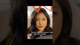 That’s probably how Chinese families buy cars movie freshofftheboat shorts video [upl. by Irihs62]