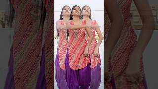 6162 Challu Songshorts trending dance haryanvisong newharyanvisong renukapanwarnewsong 6162 [upl. by Ogg599]