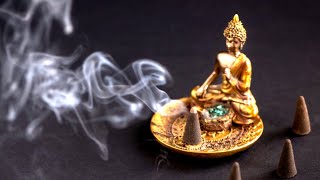 How to Light Waterfall Burner Incense Cones Safely [upl. by Yelyah]