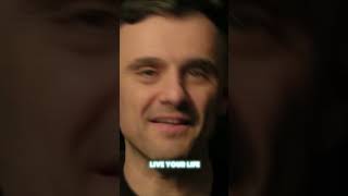 400 Trillion To 1 The Chances Of Being Born  Gary Vee [upl. by Nomyar]