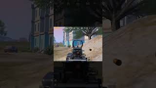 MOMENT OF KILL shorts pubgmobile [upl. by Idur]