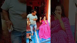 dekhein mithu be kese du numberi ki newsong shorts funny comedy [upl. by Trimmer]