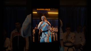 「Robby vs Kwon 💀」 Cobra Kai Season 6 Part 2 Edit cobrakai cobrakainetflix cobrakaiseries [upl. by Binni168]