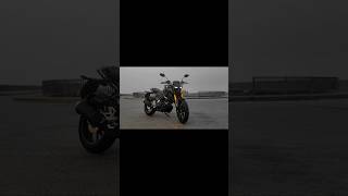 MT15 Cinematic 🔥 shorts bikes mt15 yamaha bike [upl. by Hennebery]