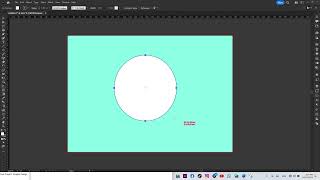 Work Space Background Ellipse [upl. by Aivekal]